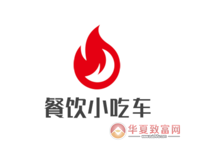 餐饮小吃车加盟